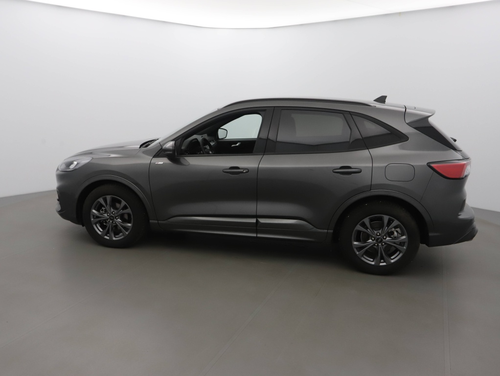 70355_p51 - FORD - KUGA - 2024 - photo 5