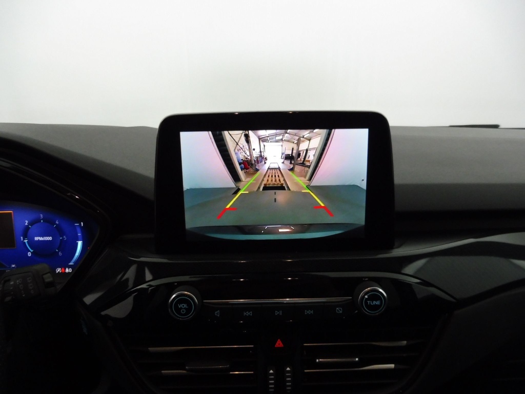 70355_p51 - FORD - KUGA - 2024 - photo 6