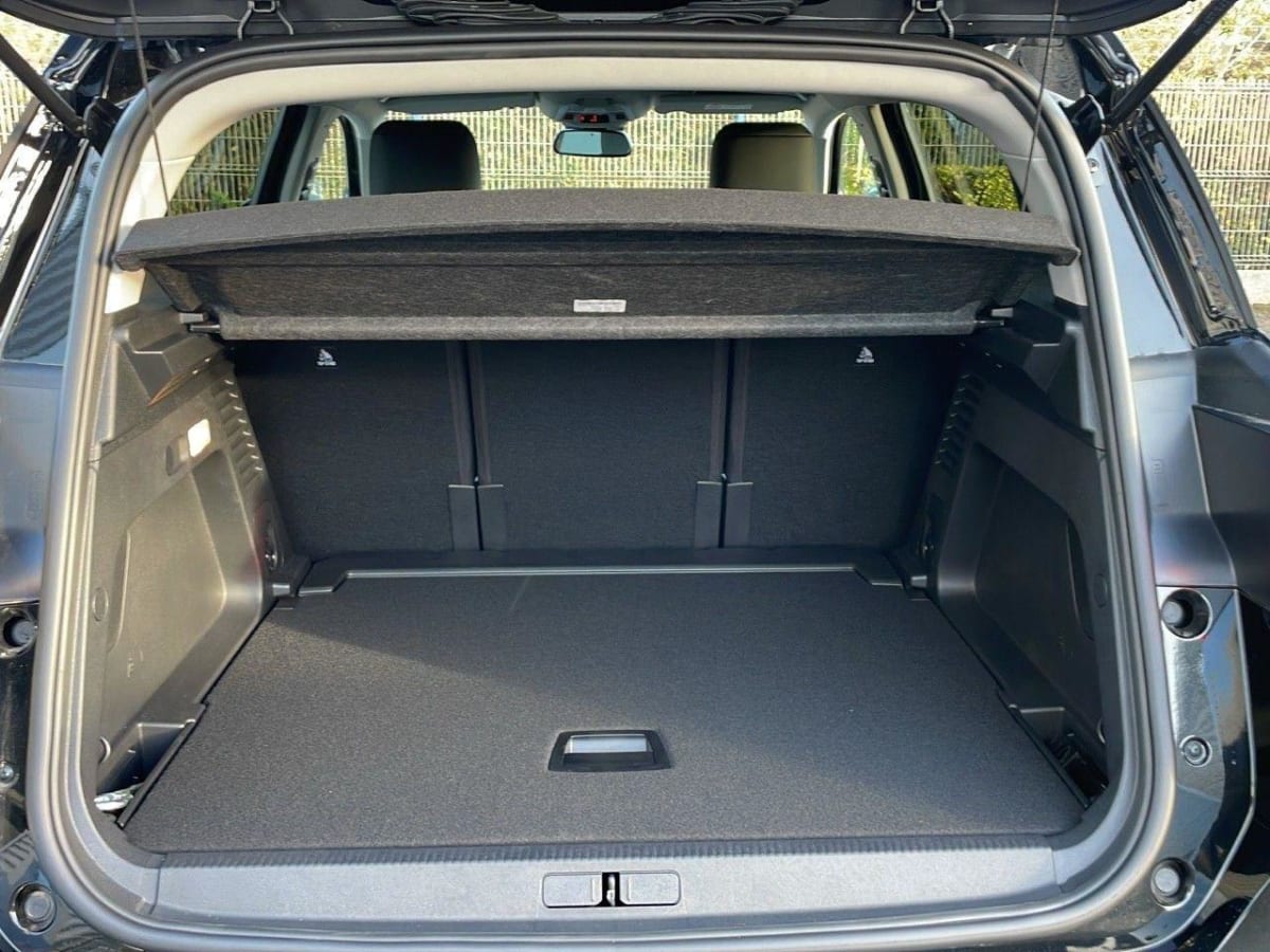 360893_p2 - CITROEN - C5 AIRCROSS - 2025 - photo 10