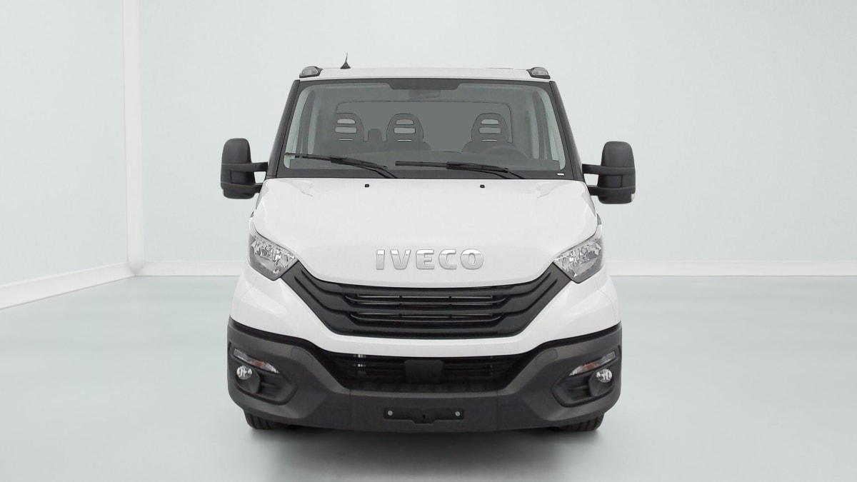 286171_p2 - IVECO - DAILY - 2025 - photo 3