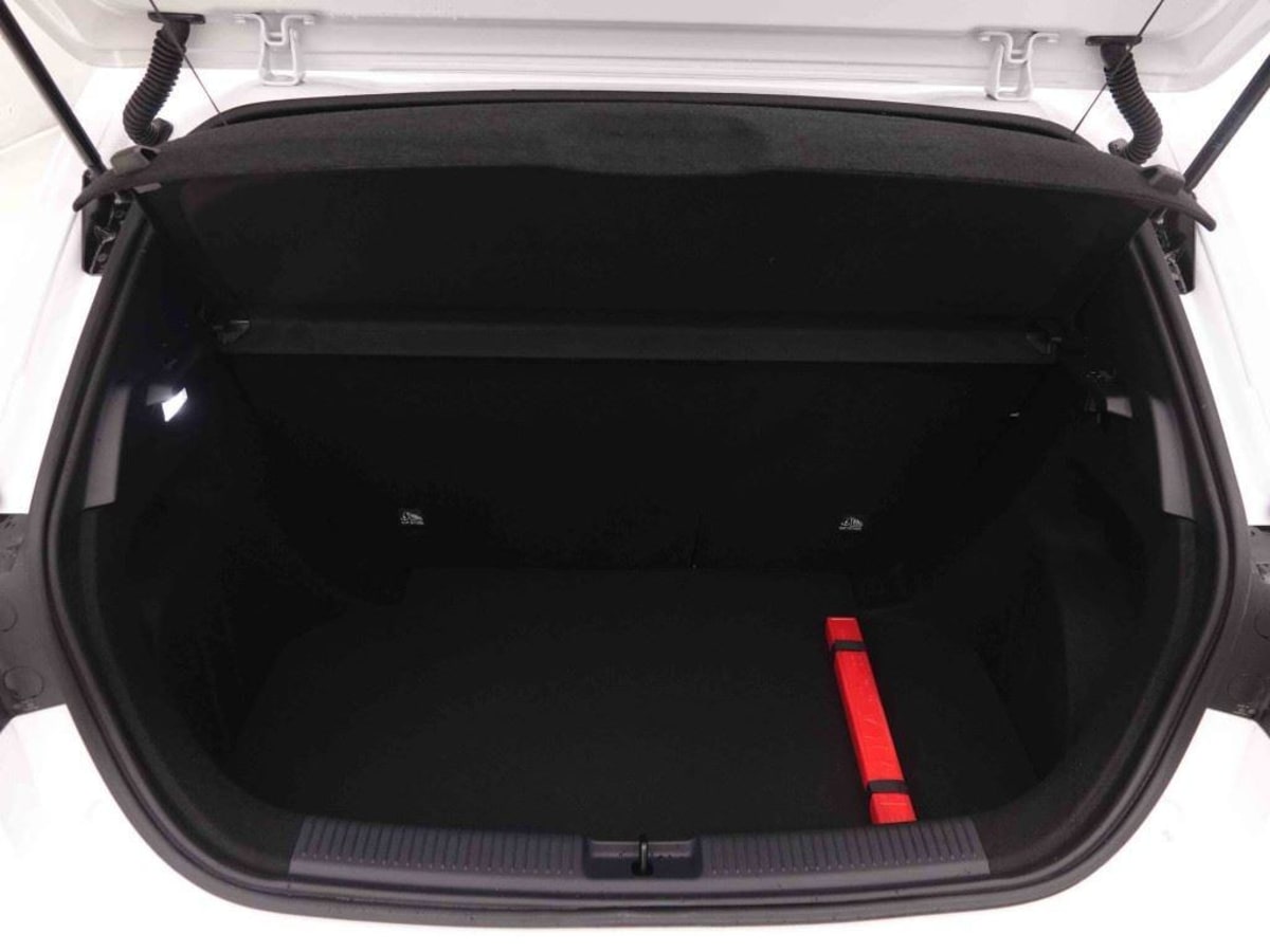 361510_p2 - MG - MG3 - 2025 - photo 6