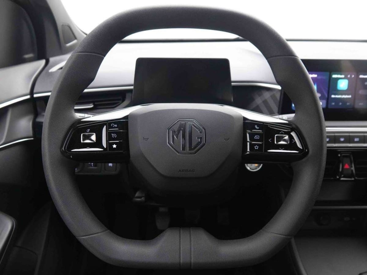 361510_p2 - MG - MG3 - 2025 - photo 9