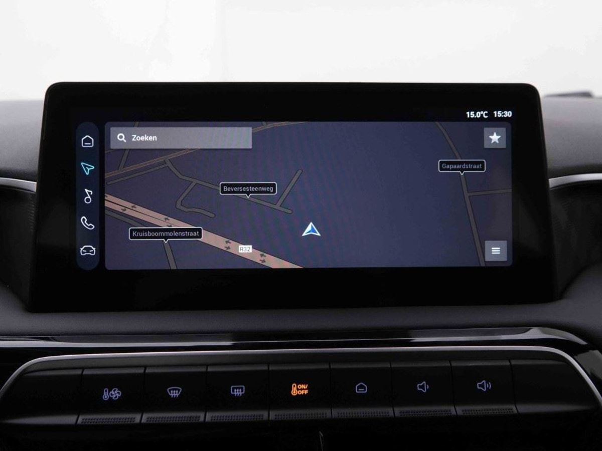 362064_p2 - MG - MG3 - 2025 - photo 10