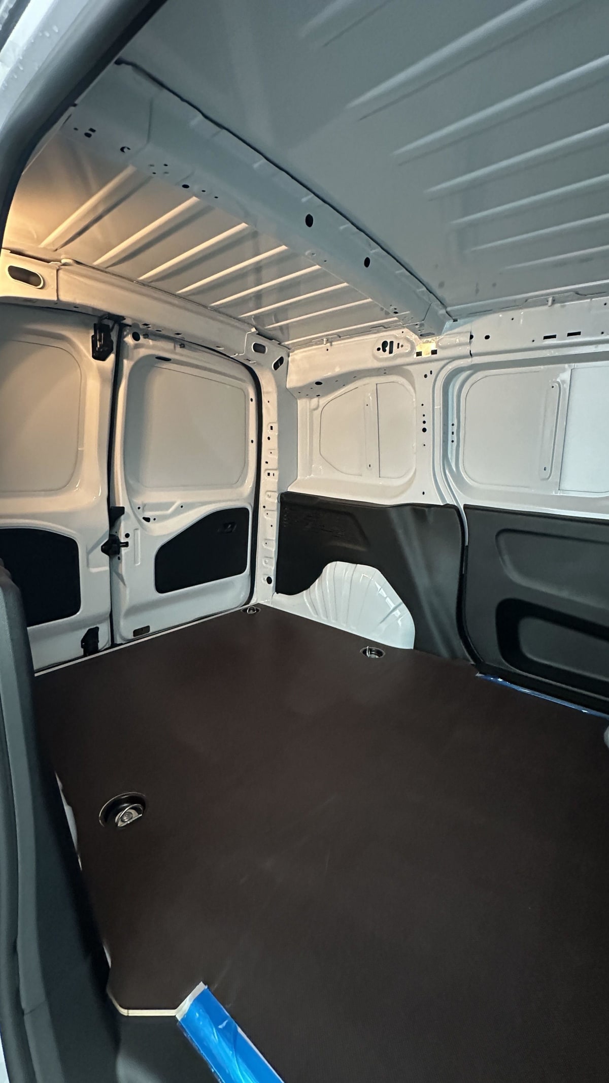 360901_p2 - OPEL - COMBO - 2025 - photo 8
