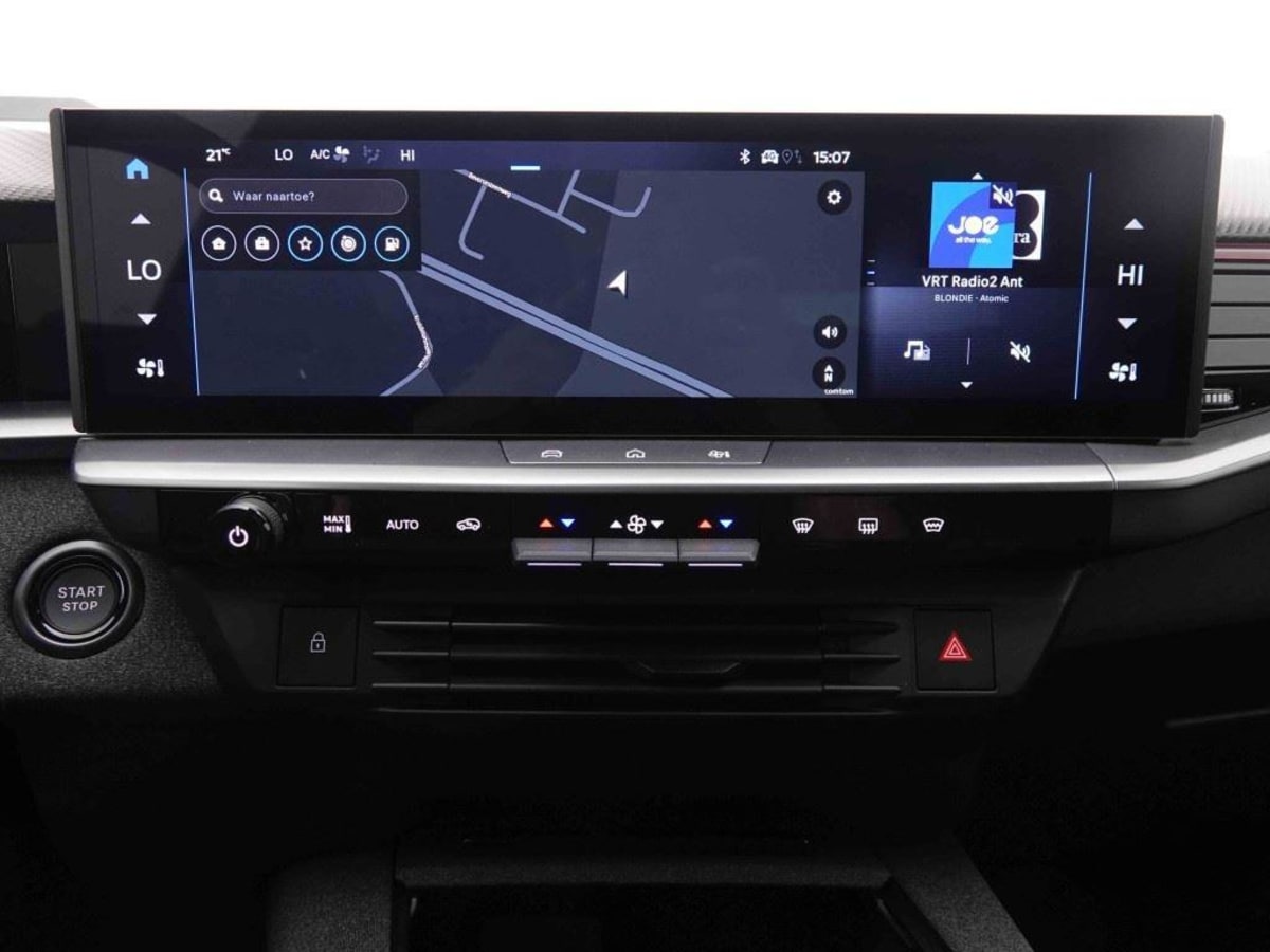 361417_p2 - OPEL - GRANDLAND - 2025 - photo 10