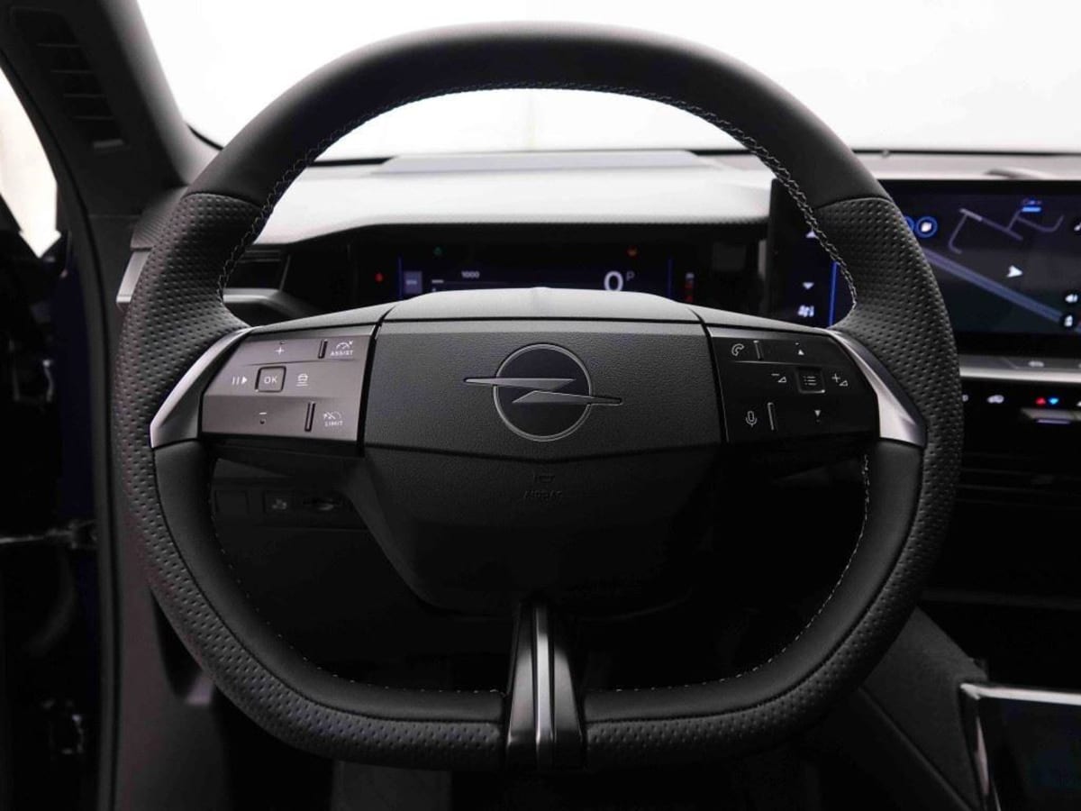 361423_p2 - OPEL - GRANDLAND - 2025 - photo 10