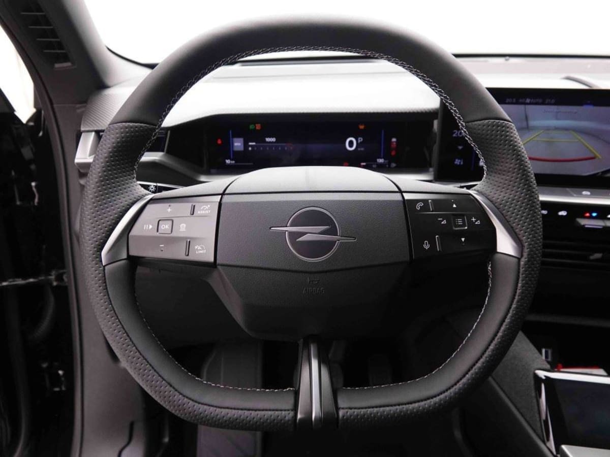 361656_p2 - OPEL - GRANDLAND - 2025 - photo 10