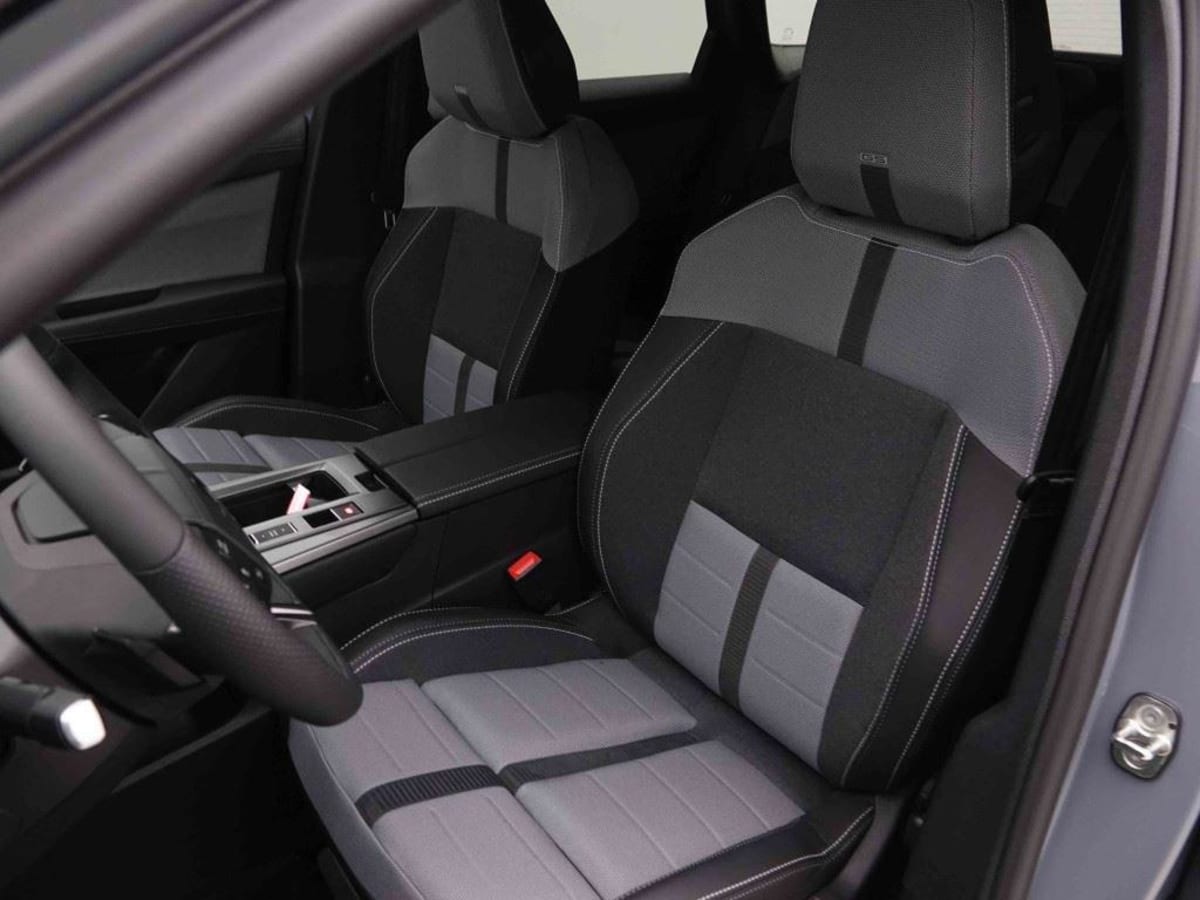 361305_p2 - OPEL - GRANDLAND - 2025 - photo 8