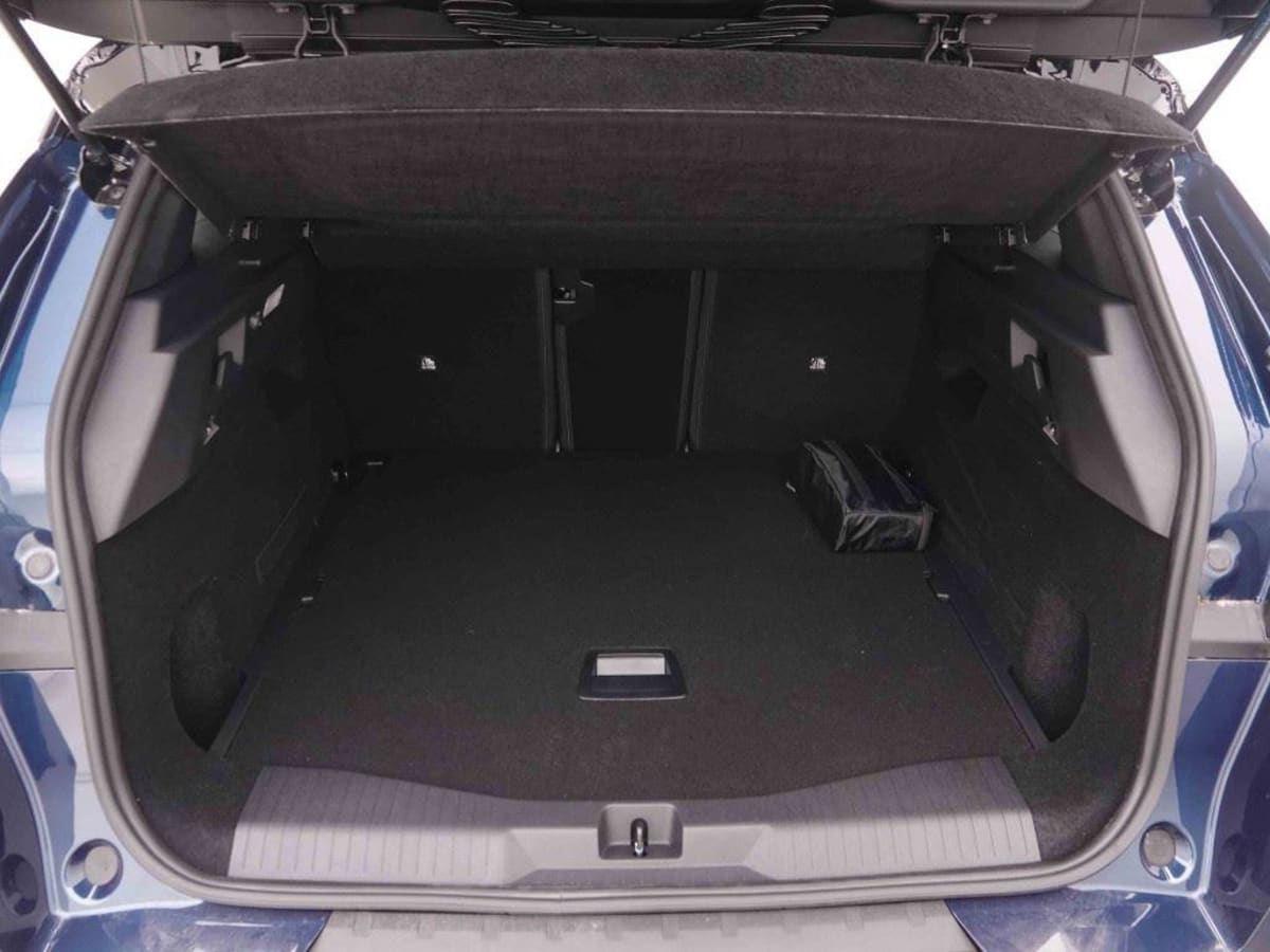 361417_p2 - OPEL - GRANDLAND - 2025 - photo 6