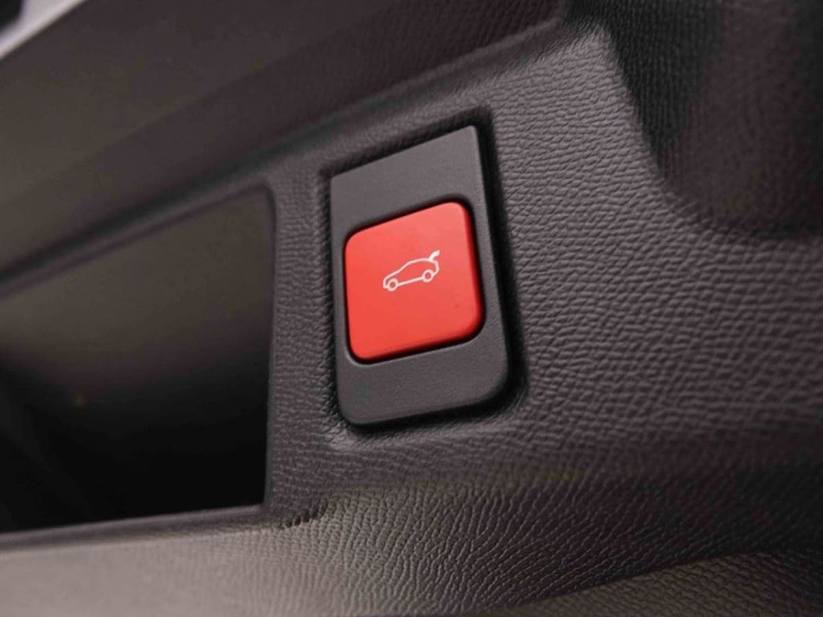 361423_p2 - OPEL - GRANDLAND - 2025 - photo 7