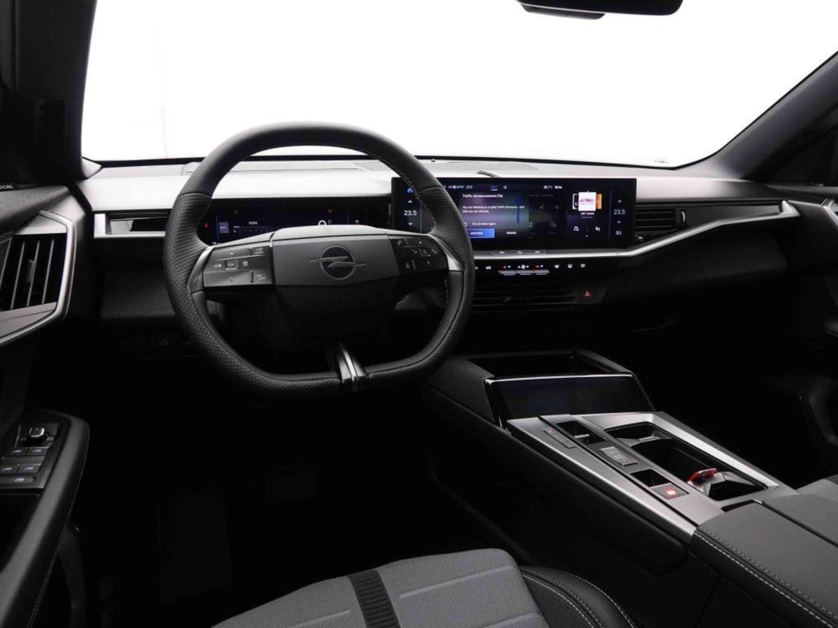361419_p2 - OPEL - GRANDLAND - 2025 - photo 9