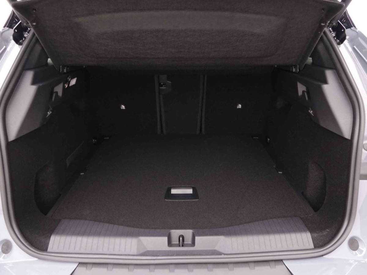 361419_p2 - OPEL - GRANDLAND - 2025 - photo 6