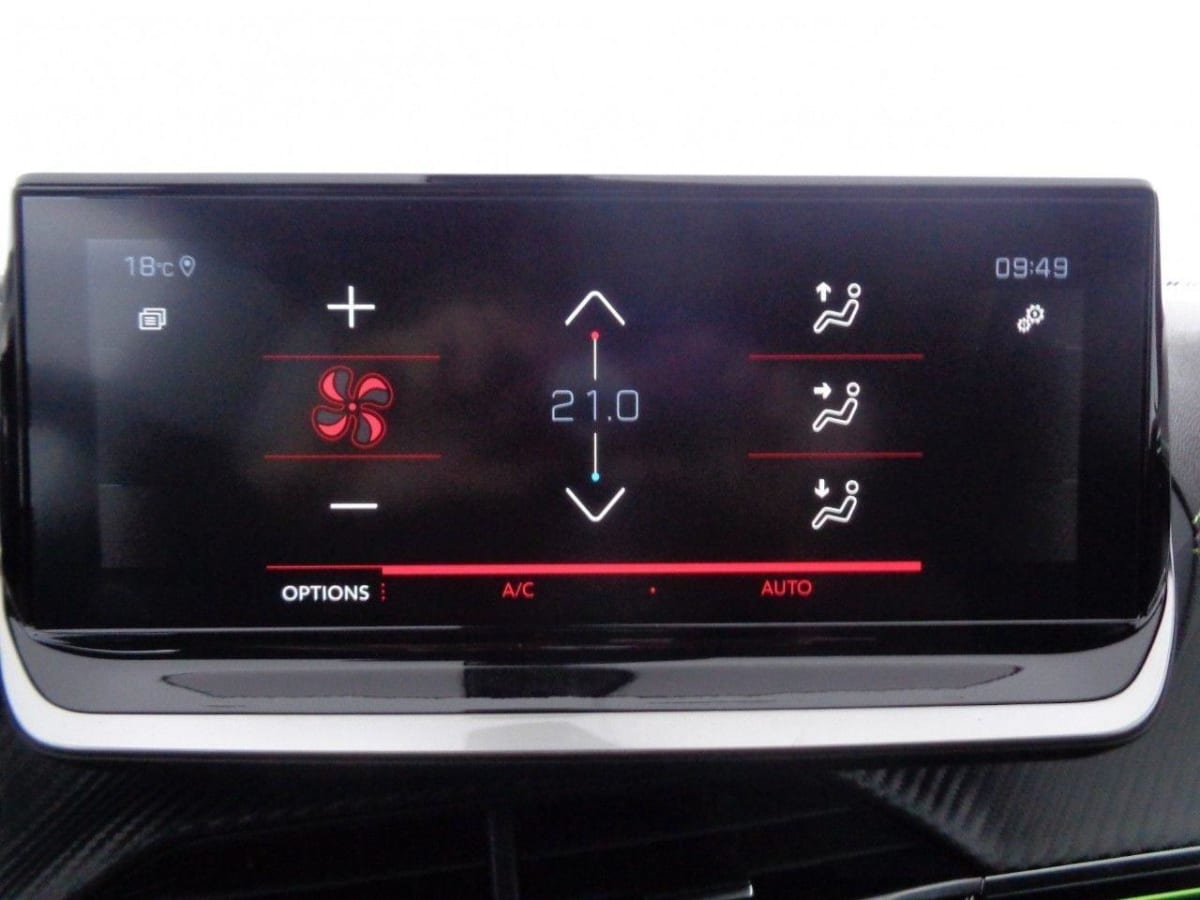 356427_p2 - PEUGEOT - 2008 - 2023 - photo 8