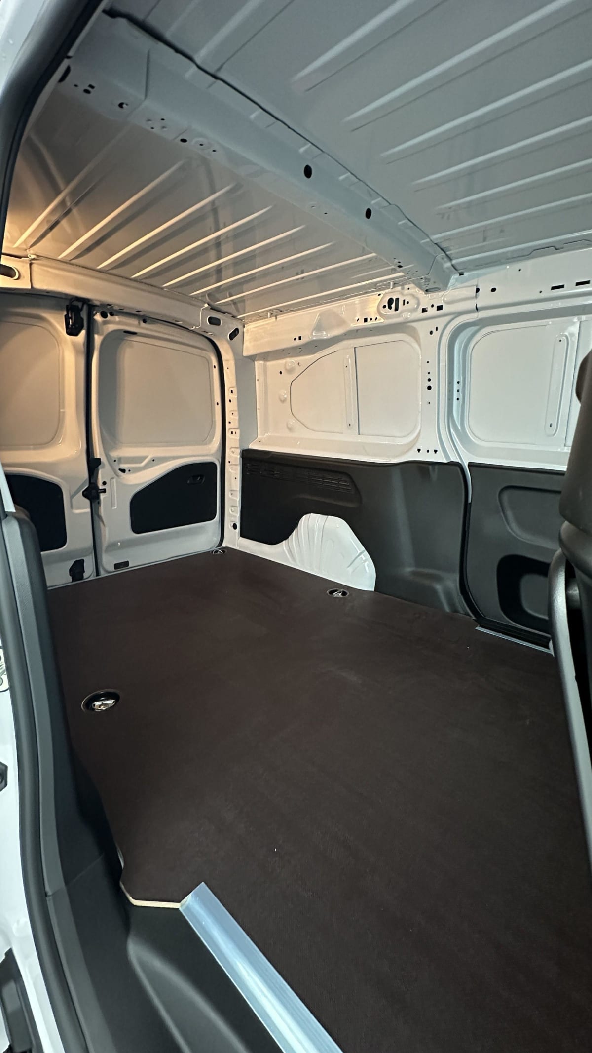 360902_p2 - PEUGEOT - PARTNER - 2025 - photo 8