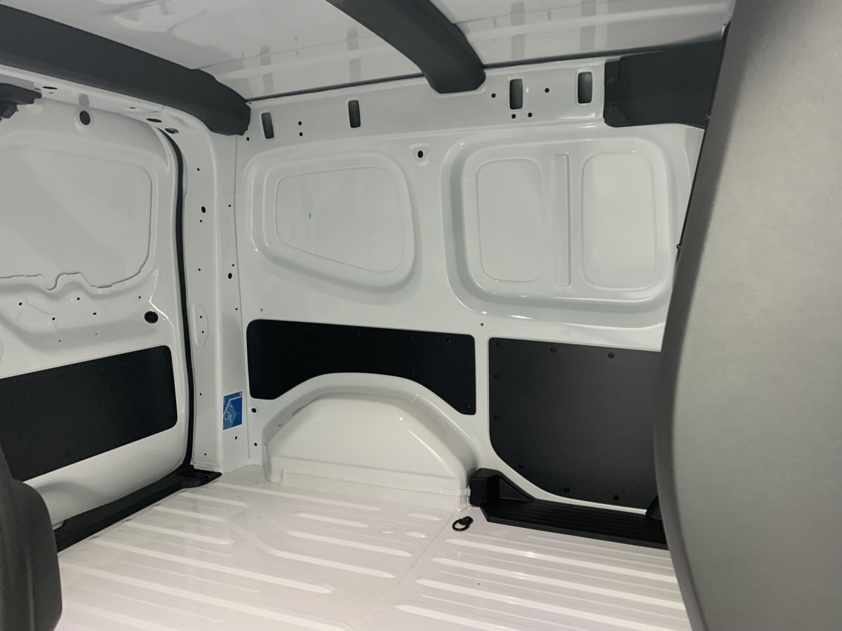 356228_p2 - RENAULT - KANGOO - 2025 - photo 10