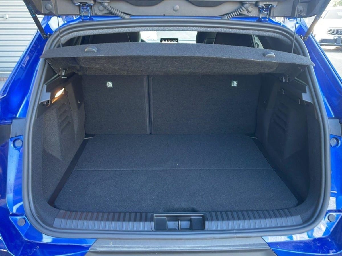 356165_p2 - RENAULT - SYMBIOZ - 2025 - photo 10