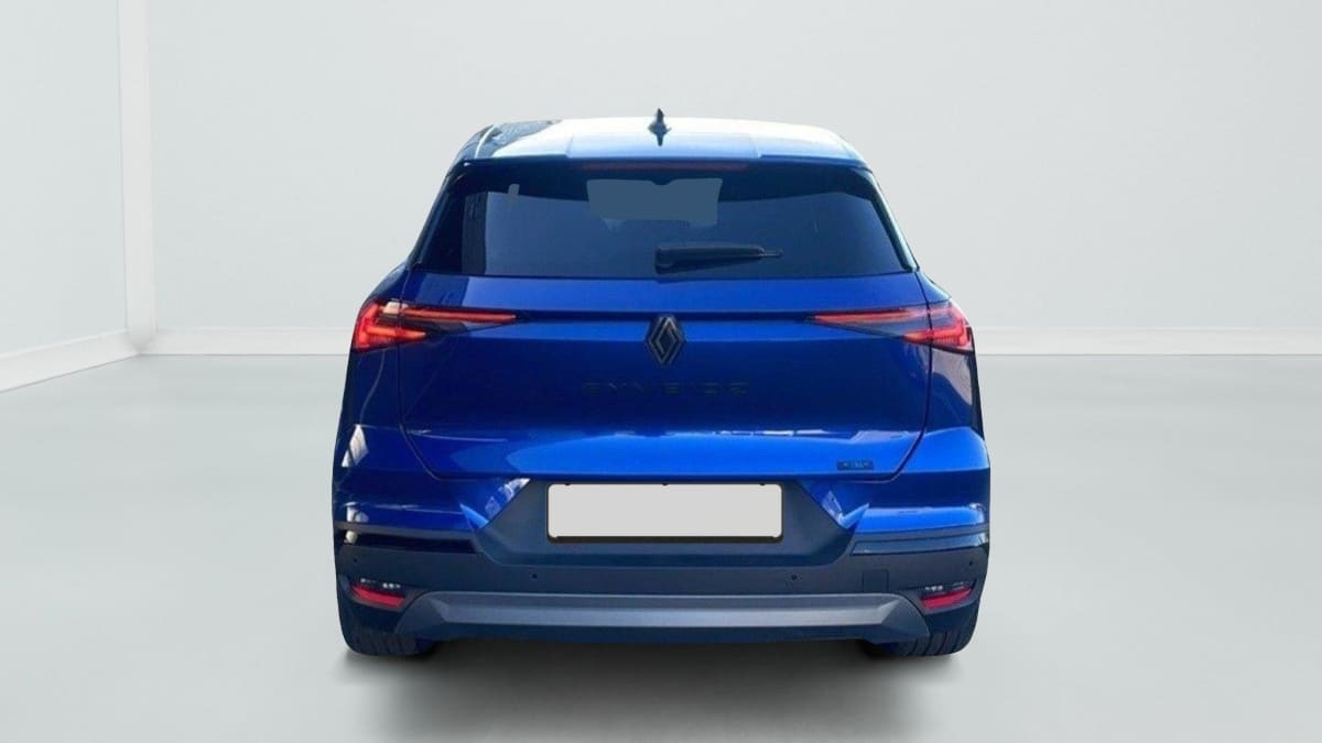 356165_p2 - RENAULT - SYMBIOZ - 2025 - photo 6