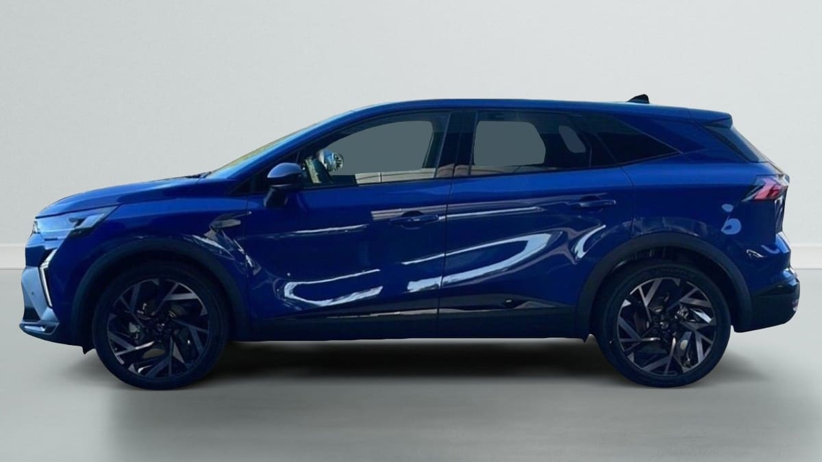 356165_p2 - RENAULT - SYMBIOZ - 2025 - photo 4