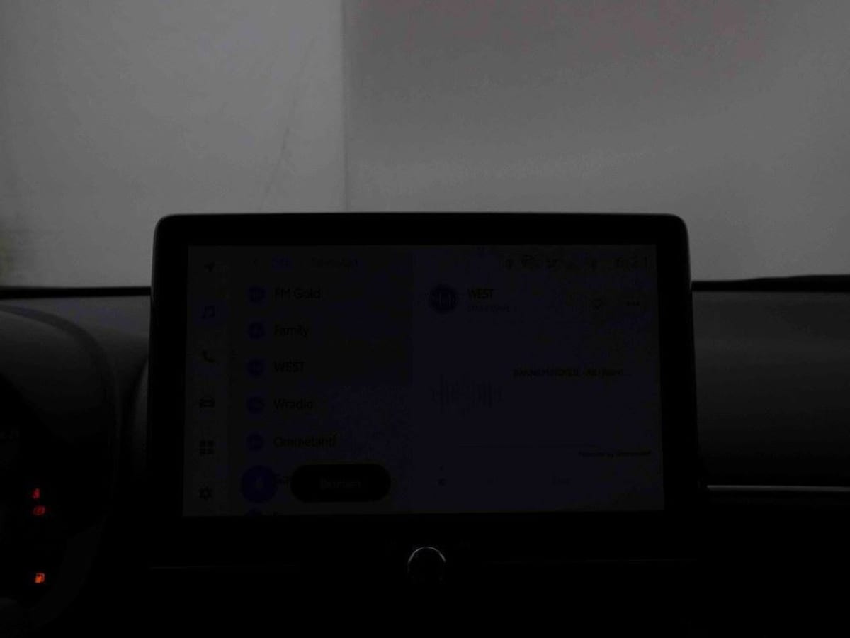 353161_p2 - TOYOTA - YARIS CROSS - 2025 - photo 9