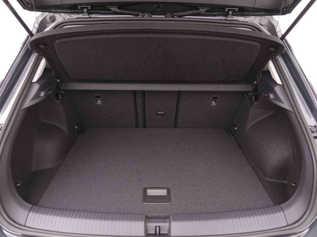 362225_p2 - VOLKSWAGEN - T ROC - 2025 - photo 6