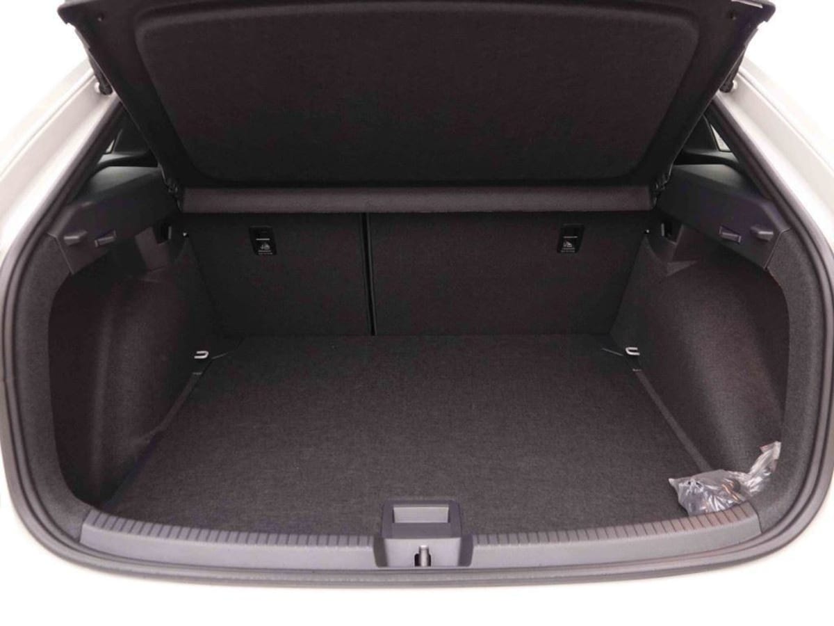 361797_p2 - VOLKSWAGEN - TAIGO - 2025 - photo 6