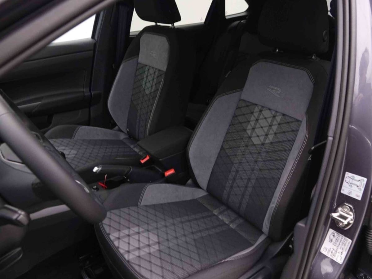 361798_p2 - VOLKSWAGEN - TAIGO - 2025 - photo 7