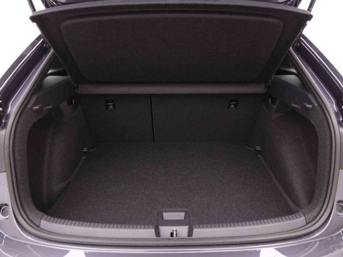 361798_p2 - VOLKSWAGEN - TAIGO - 2025 - photo 6