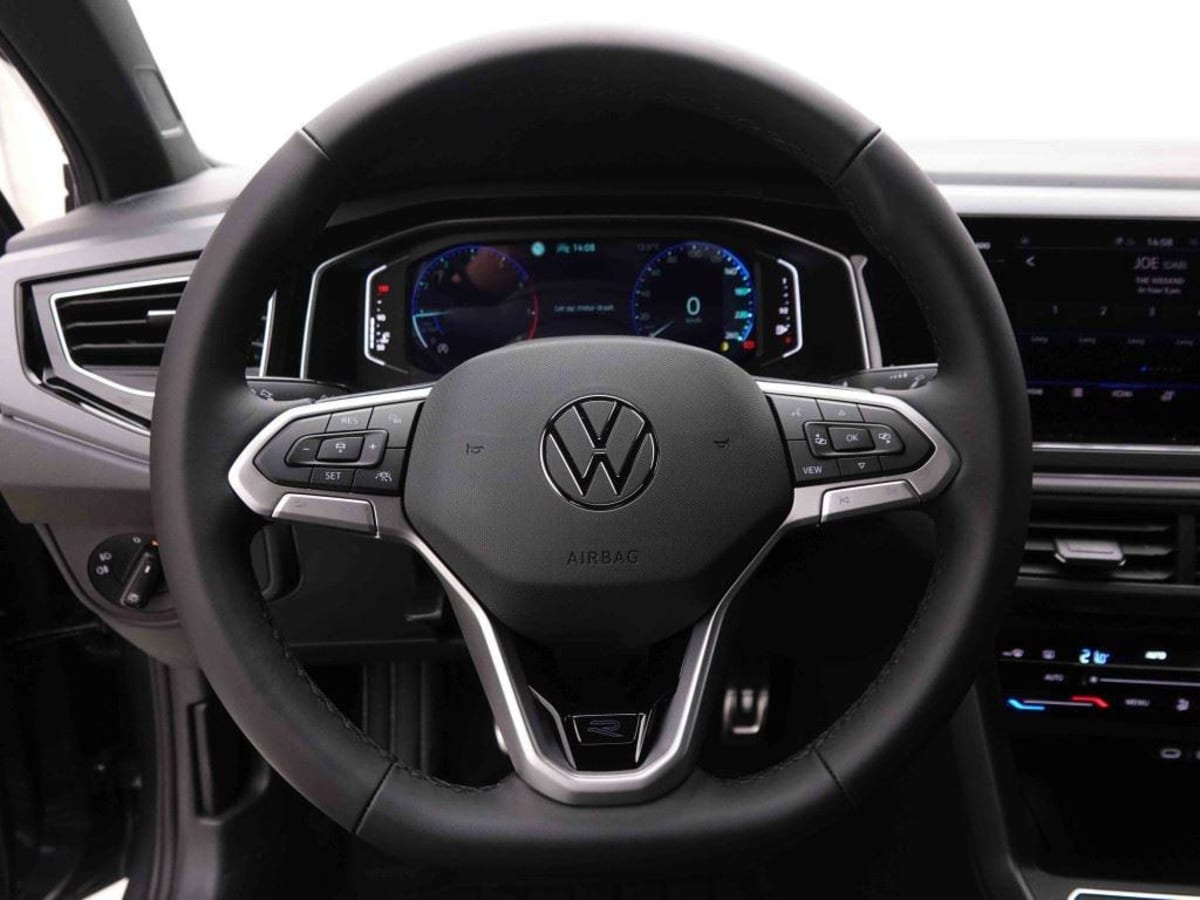 361798_p2 - VOLKSWAGEN - TAIGO - 2025 - photo 10