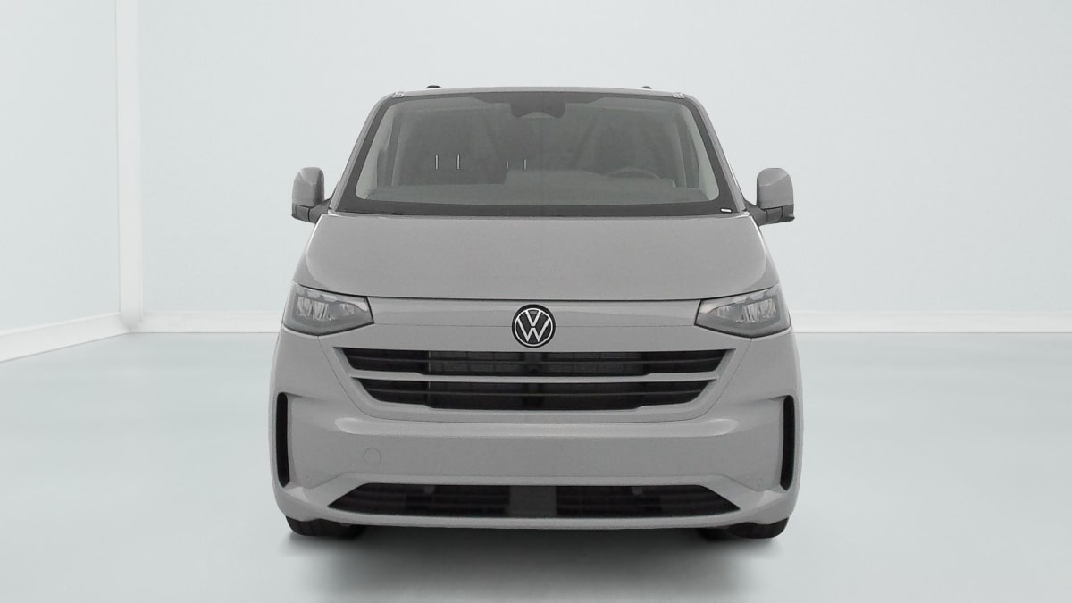359929_p2 - VOLKSWAGEN - TRANSPORTER - 2025 - photo 3