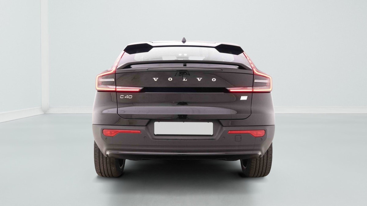361102_p2 - VOLVO - EC40 - 2025 - photo 5