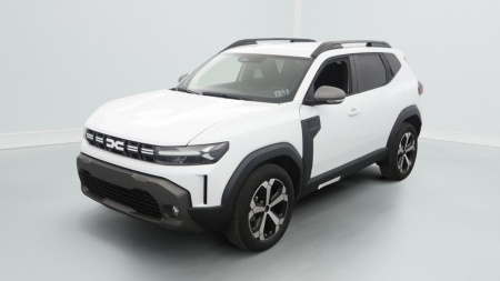 370224_p2 - DACIA - DUSTER - 2025 370224_p2 - DACIA - DUSTER - 2025