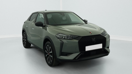 378584_p2 - DS - DS 3 - 2024 378584_p2 - DS - DS 3 - 2024