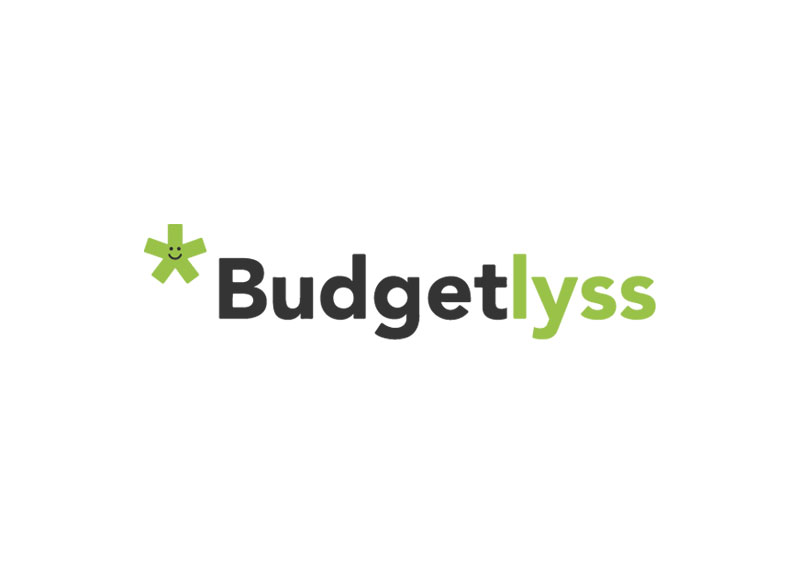 Bienvenue au réseau BUDGETLYSS