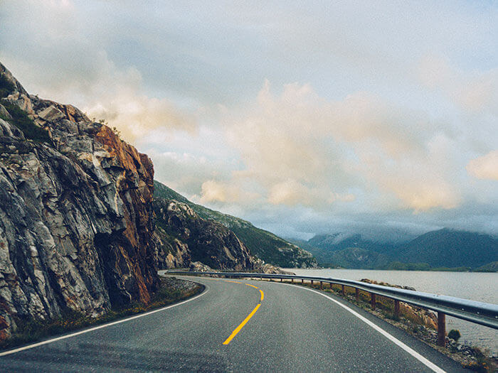 Quelle différence entre la LOA et la LLD