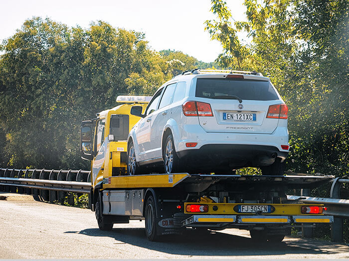 SOUSCRIRE UNE ASSURANCE VALEUR A NEUF - PROTEGER VOTRE CAPITAL AUTOMOBILE