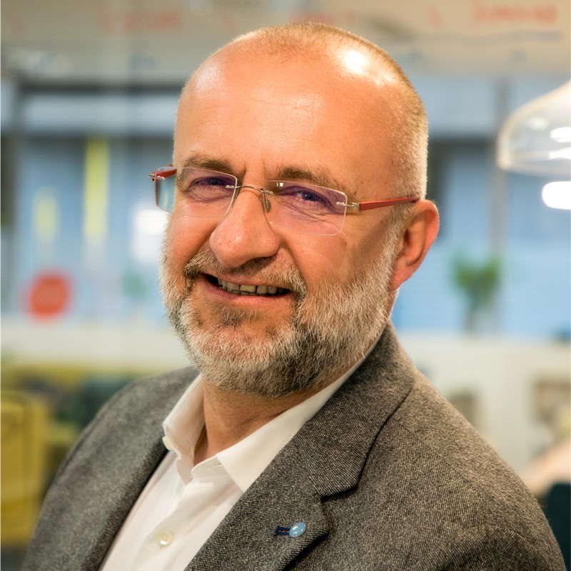 VOTRE ANIMATEUR PACK DRIVE AUTO