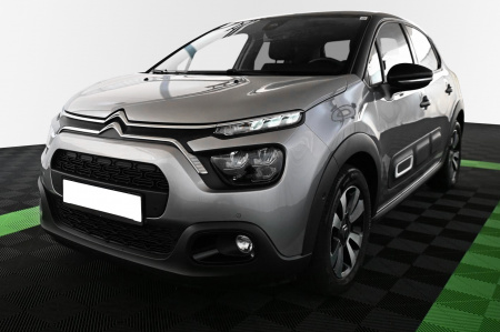 17951_p35 - CITROEN - C3 - 2023 17951_p35 - CITROEN - C3 - 2023
