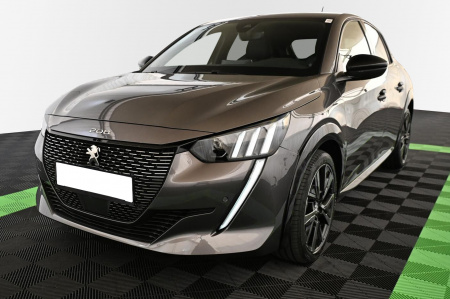 18211_p35 - PEUGEOT - 208 - 2023