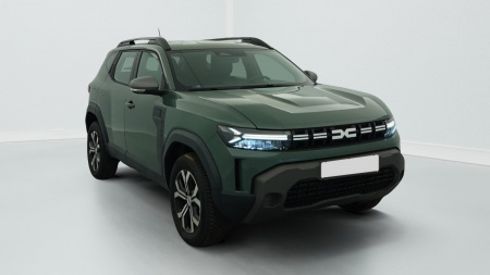 335971_p2 - DACIA - DUSTER - 2025 335971_p2 - DACIA - DUSTER - 2025