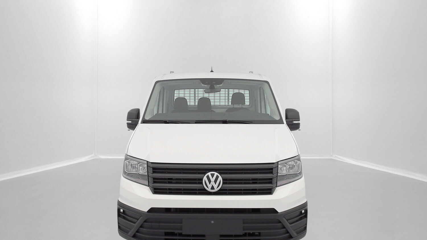 GLI00274388_p53 - VOLKSWAGEN - CRAFTER - 2024 - photo 2