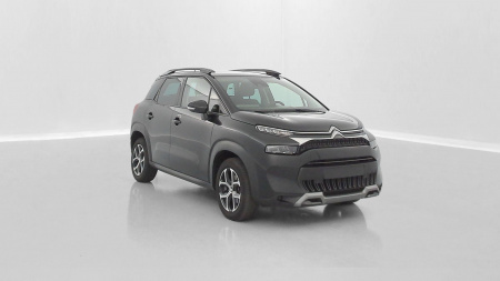 GLI00002569_p53 - CITROEN - C3 AIRCROSS - 2024 GLI00002569_p53 - CITROEN - C3 AIRCROSS - 2024