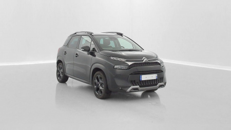 GLI00002577_p53 - CITROEN - C3 AIRCROSS - 2024 GLI00002577_p53 - CITROEN - C3 AIRCROSS - 2024