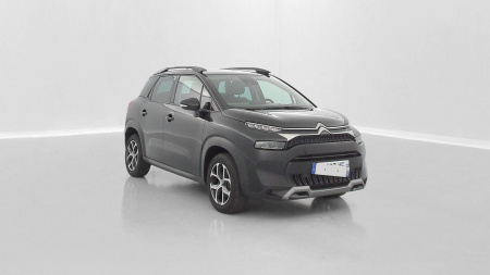 GLI00002568_p53 - CITROEN - C3 AIRCROSS - 2024 GLI00002568_p53 - CITROEN - C3 AIRCROSS - 2024