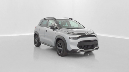 GLI00002566_p53 - CITROEN - C3 AIRCROSS - 2024 GLI00002566_p53 - CITROEN - C3 AIRCROSS - 2024