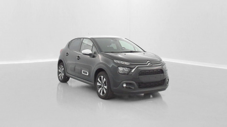 GLI00002487_p53 - CITROEN - C3 - 2023 GLI00002487_p53 - CITROEN - C3 - 2023