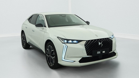 345995_p2 - DS - DS 4 - 2024