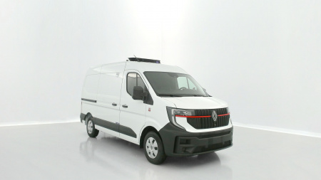 GLI00007235_p53 - RENAULT - MASTER - 2025