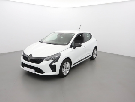 71338_p51 - RENAULT - CLIO - 2025 71338_p51 - RENAULT - CLIO - 2025