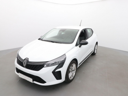 71339_p51 - RENAULT - CLIO - 2025 71339_p51 - RENAULT - CLIO - 2025