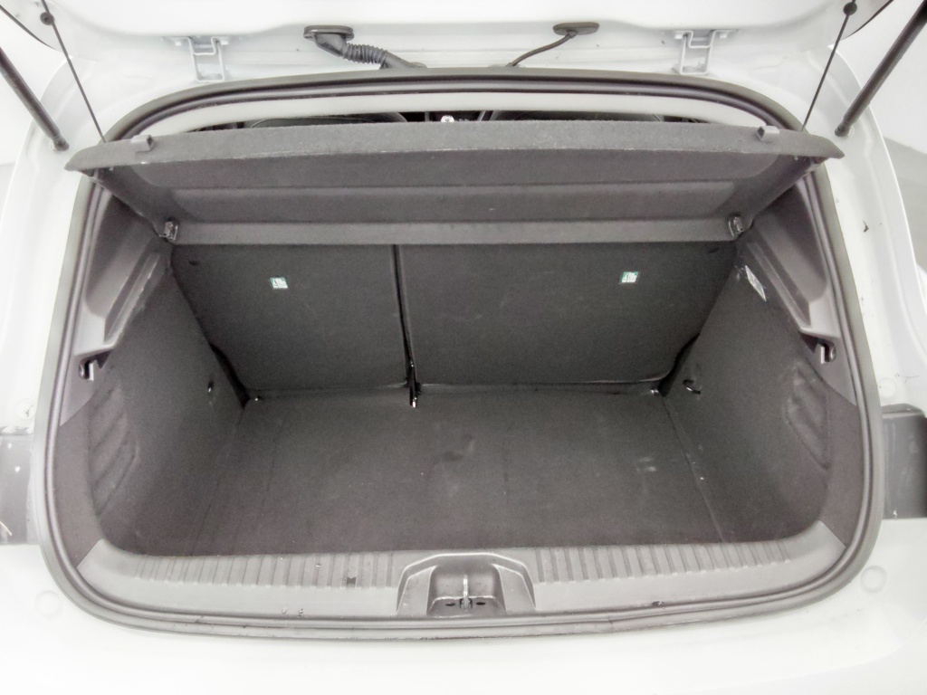 71339_p51 - RENAULT - CLIO - 2025 - photo 11